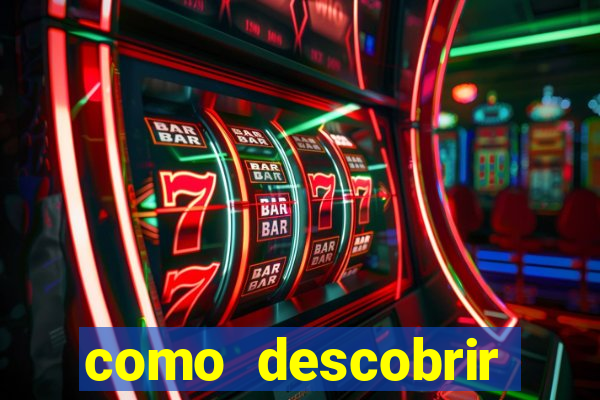 como descobrir plataformas novas de jogos